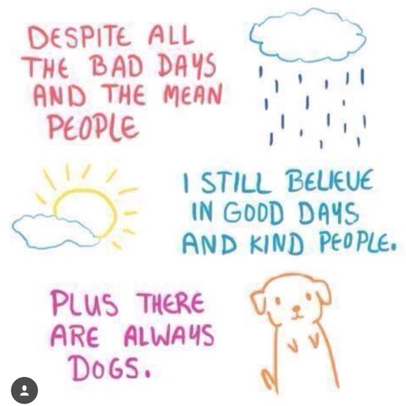 My heart is so full, I have to share! 💝💖💞 - Picture 5 of 5